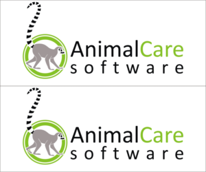 Logo Design by Rox Art Design for this project | Design: #7481810