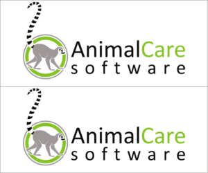 Logo Design by Rox Art Design for this project | Design: #7481827