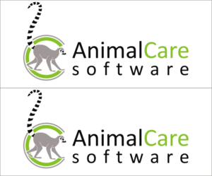 Logo Design by Rox Art Design for this project | Design: #7481828