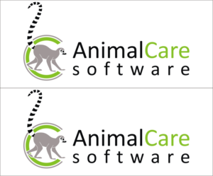 Logo Design by Rox Art Design for this project | Design: #7481829