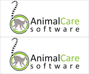 Logo Design by Rox Art Design for this project | Design: #7481845