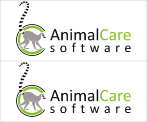 Logo Design by Rox Art Design for this project | Design: #7481846