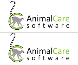 Logo Design by Rox Art Design for this project | Design: #7481847