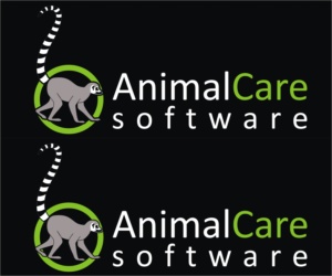 Logo Design by Rox Art Design for this project | Design: #7493728