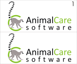 Logo Design by Rox Art Design for this project | Design: #7493824