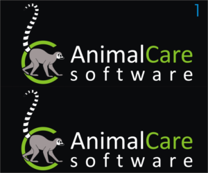 Logo Design by Rox Art Design for this project | Design: #7493852