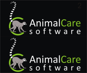 Logo Design by Rox Art Design for this project | Design: #7493853