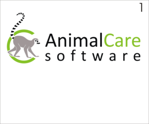 Logo Design by Rox Art Design for this project | Design: #7494087