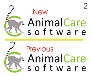 Logo Design by Rox Art Design for this project | Design: #7494156