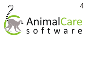 Logo Design by Rox Art Design for this project | Design: #7494352