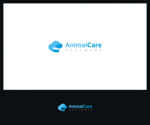 Logo Design by Roy for this project | Design: #7425769