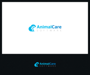 Logo Design by Roy for this project | Design: #7425772