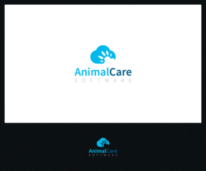 Logo Design by Roy for this project | Design: #7436222