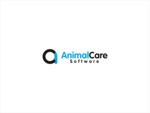 Logo Design by Sushma for this project | Design: #7401904