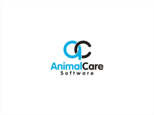 Logo Design by Sushma for this project | Design: #7401961