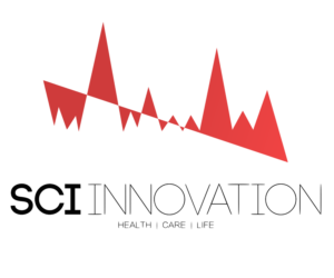 Logo Design by alexmj01