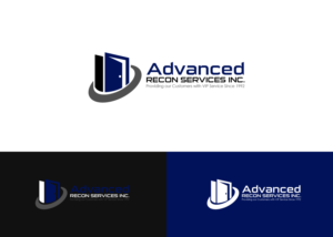 Logo Design by BehindSymbols for this project | Design: #7293598