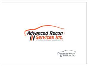 Logo Design by ArtMissile for this project | Design: #7428604