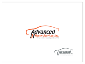 Logo Design by ArtMissile for this project | Design: #7428700