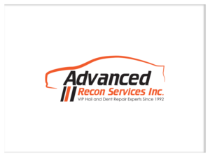 Logo Design by ArtMissile for this project | Design: #7429683