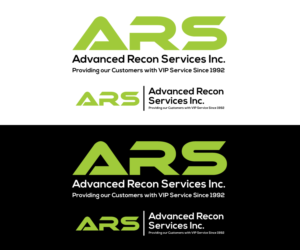 Logo Design by alvflamehaze for this project | Design: #7297325