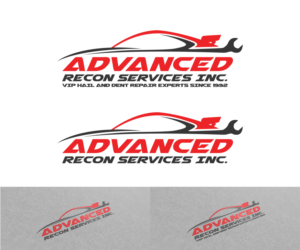 Logo Design by Idea Creative Studio for this project | Design: #7329499