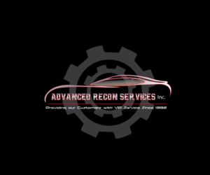 Logo Design by Aeidan for this project | Design: #7265153