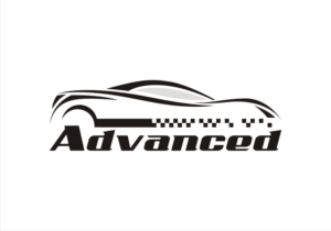 Logo Design by creative.bugs for this project | Design: #7266444