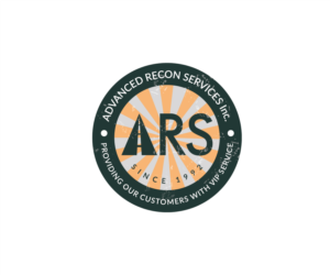 Logo Design by INNOVA CREATIVE for this project | Design: #7261047