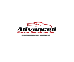 Logo Design by Unicgraphs for this project | Design: #7269726