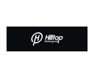 Logo Design by Dyoz for this project | Design: #7262849