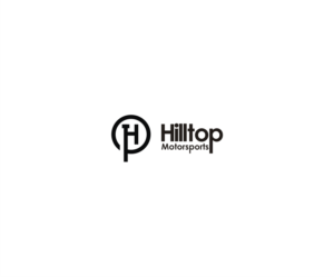 Logo Design by Dyoz for this project | Design: #7262853