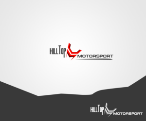 Logo Design by Pro Alpha Designs