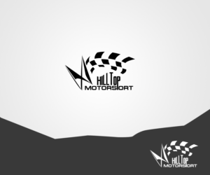 Logo Design by Pro Alpha Designs for this project | Design: #7260401