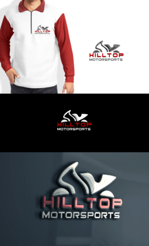 Logo Design by artofni16 for this project | Design: #7264037