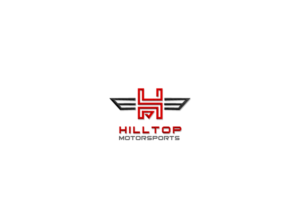 Logo Design by artofni16 for this project | Design #7268175