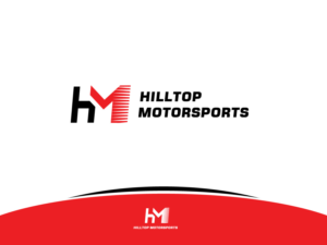 Logo Design by uniquetarget for this project | Design: #7265965