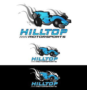Logo Design by arcoalex for this project | Design #7266797