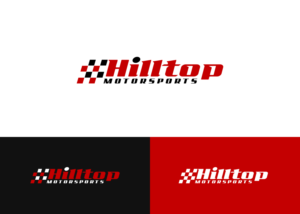 Logo Design by BehindSymbols for this project | Design: #7289589
