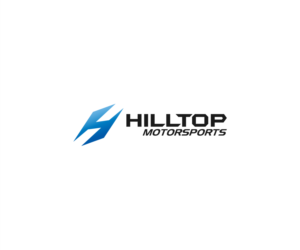 Logo Design by 1st for this project | Design: #7263873