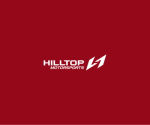 Logo Design by 1st for this project | Design: #7263874