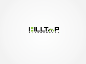 Logo Design by Brain.Art for this project | Design: #7262694