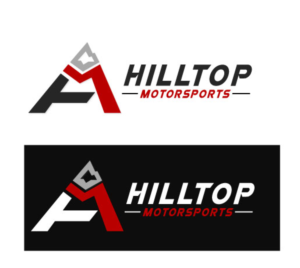 Logo Design by Logicspider for this project | Design #7266014