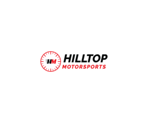 Logo Design by marius.b for this project | Design: #7262789