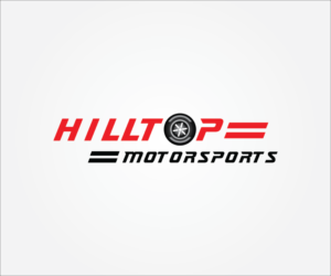 Logo Design by timelesslogos for this project | Design: #7260214