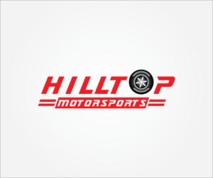 Logo Design by timelesslogos for this project | Design: #7260269
