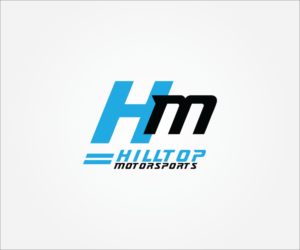 Logo Design by timelesslogos for this project | Design: #7260386