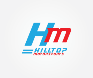 Logo Design by timelesslogos for this project | Design: #7262189