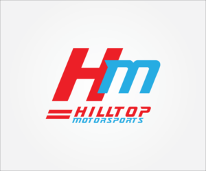 Logo Design by timelesslogos for this project | Design: #7262190