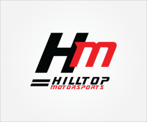 Logo Design by timelesslogos for this project | Design: #7262191
